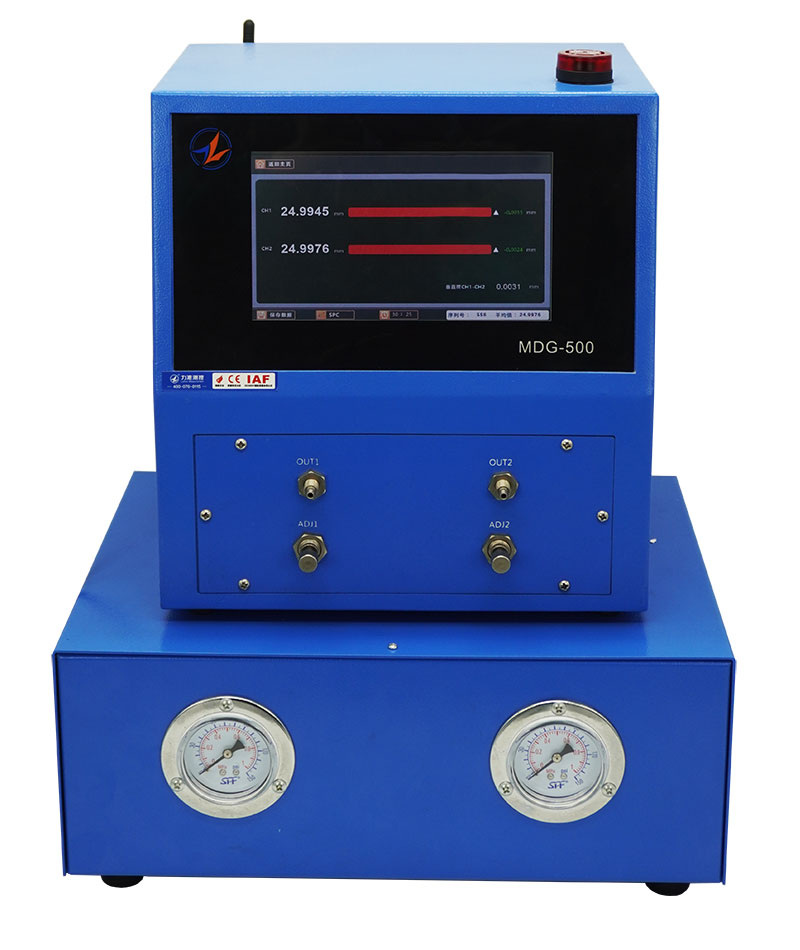 电子式气动量仪MDG-500-2.jpg